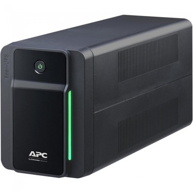 APC Back-UPS 900VA, IEC (BVX900LI)