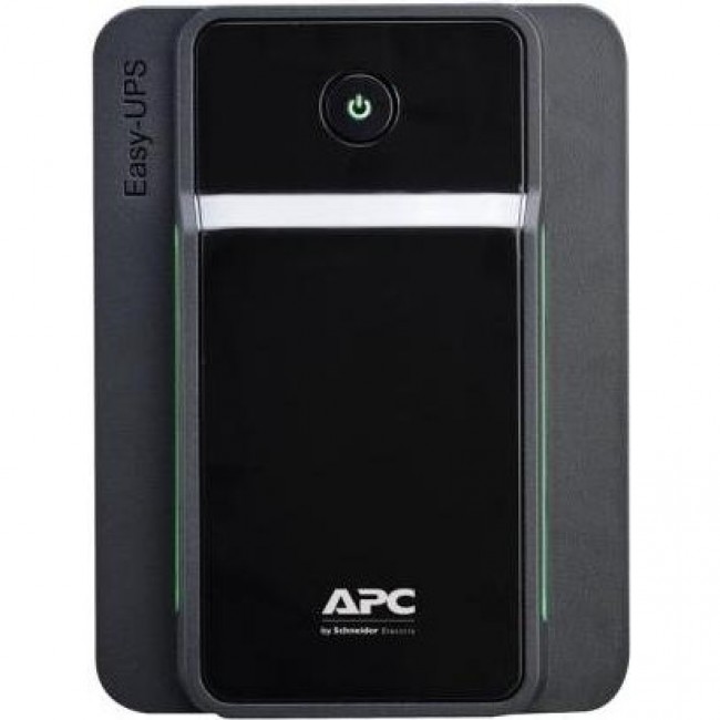 APC Back-UPS 900VA, IEC (BVX900LI)