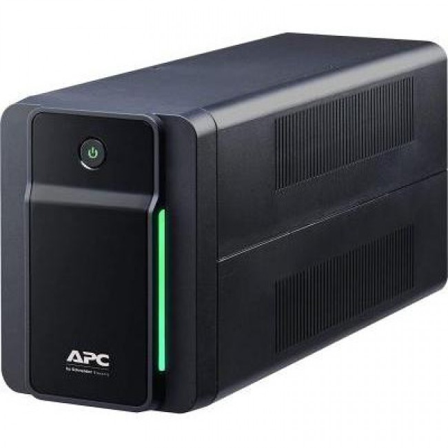 APC Back-UPS 950VA IEC (BX950MI)