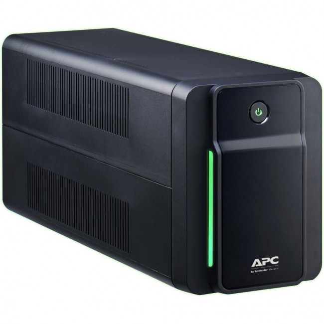 APC Back-UPS 950VA IEC (BX950MI)