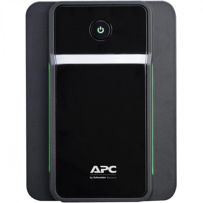 APC Back-UPS 950VA IEC (BX950MI)
