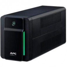 APC Back-UPS L-I 750VA AVR (BX750MI-GR)