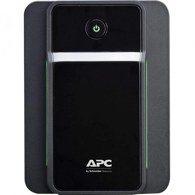 APC Back-UPS L-I 750VA AVR (BX750MI-GR)
