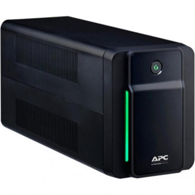 APC Back-UPS L-I 750VA AVR (BX750MI-GR)