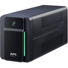 APC Back-UPS L-I 950VA AVR (BX950MI-GR)