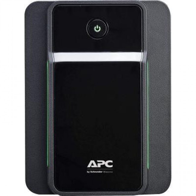 APC Back-UPS L-I 950VA AVR (BX950MI-GR)