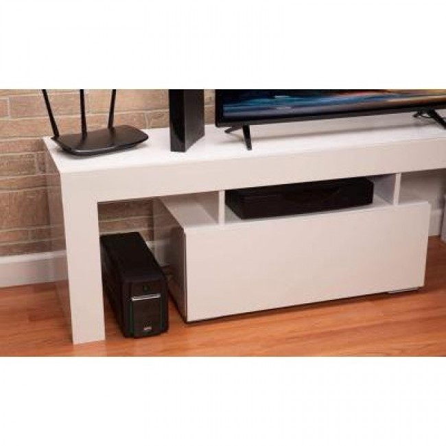 APC Back-UPS L-I 950VA AVR (BX950MI-GR)