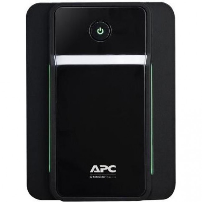 APC Back-UPS L-I 950VA AVR (BX950MI-GR)
