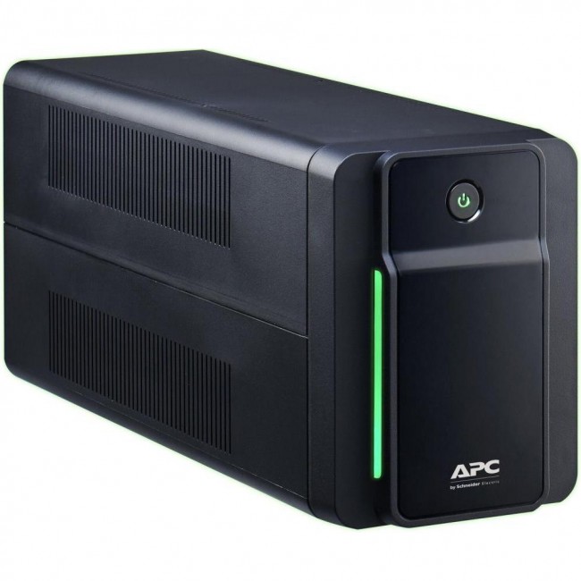 APC Back-UPS L-I 950VA AVR (BX950MI-GR)