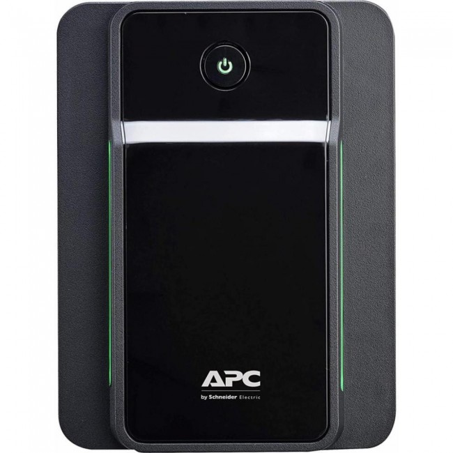 APC Back-UPS L-I 950VA AVR (BX950MI-GR)