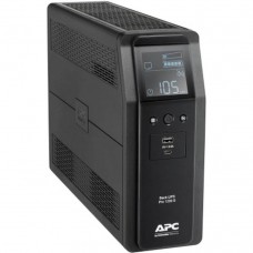 APC Back UPS Pro BR 1200VA LCD (BR1200SI)