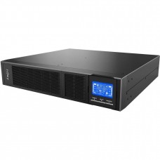 NJOY Balder 1000 (UPCMCOP110HBAAZ01B)