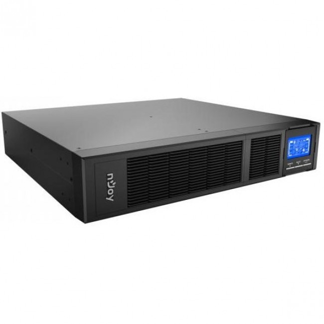 NJOY Balder 1000 (UPCMCOP110HBAAZ01B)