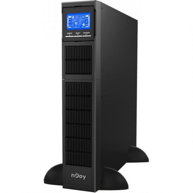 NJOY Balder 1000 (UPCMCOP110HBAAZ01B)