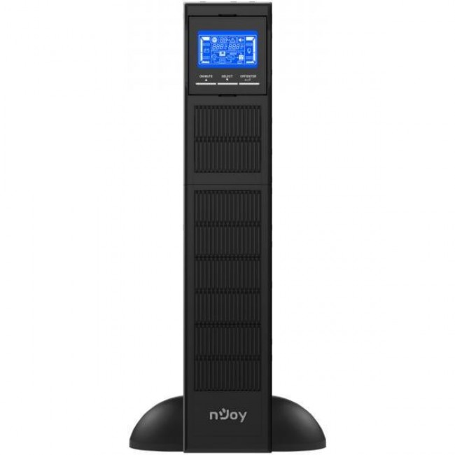 NJOY Balder 1000 (UPCMCOP110HBAAZ01B)