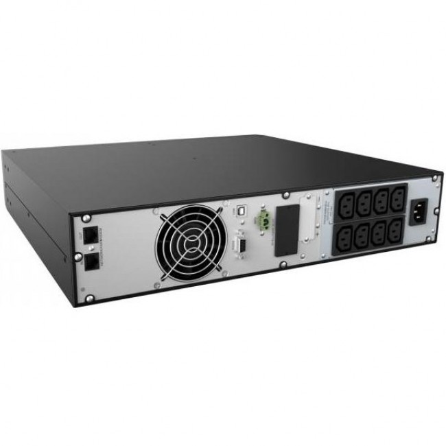 NJOY Balder 1000 (UPCMCOP110HBAAZ01B)