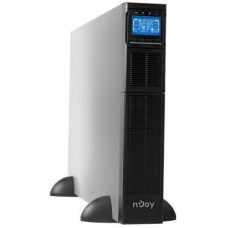 NJOY Balder 10000 (PWUP-OL10KBA-AZ01B)