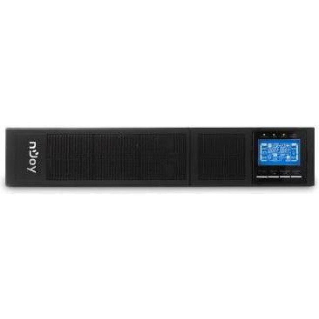 NJOY Balder 10000 (PWUP-OL10KBA-AZ01B)