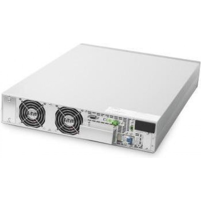 NJOY Balder 10000 (PWUP-OL10KBA-AZ01B)