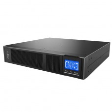 NJOY Balder 1500 (PWUP-OL150BA-AZ01B)