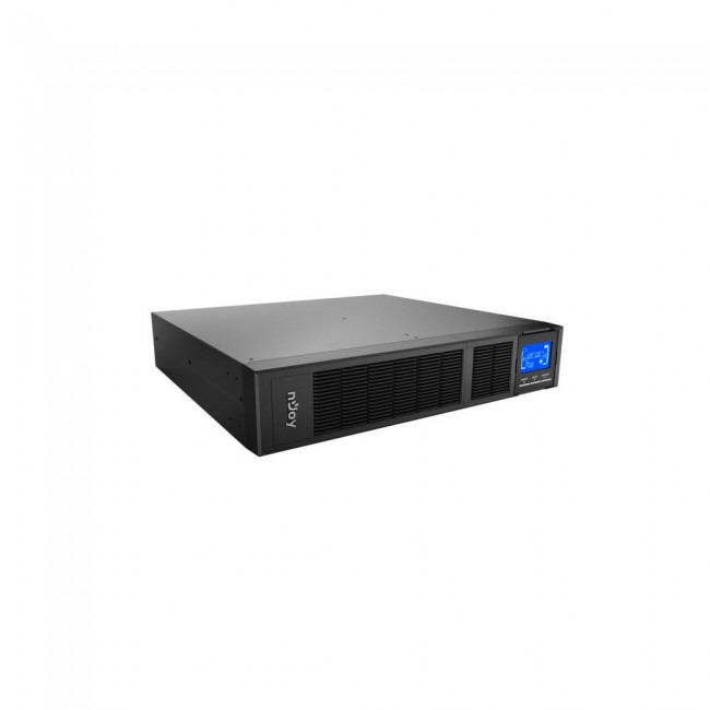 NJOY Balder 1500 (PWUP-OL150BA-AZ01B)