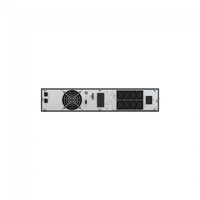 NJOY Balder 1500 (PWUP-OL150BA-AZ01B)