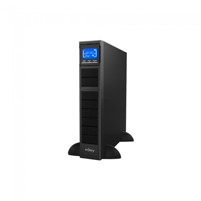 NJOY Balder 1500 (PWUP-OL150BA-AZ01B)