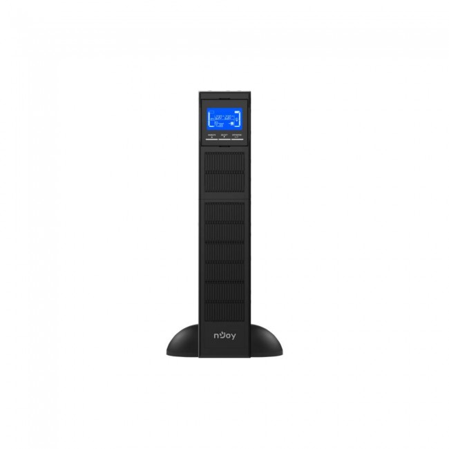 NJOY Balder 1500 (PWUP-OL150BA-AZ01B)