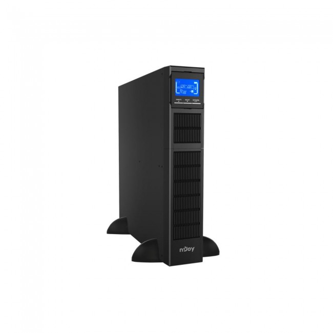 NJOY Balder 1500 (PWUP-OL150BA-AZ01B)