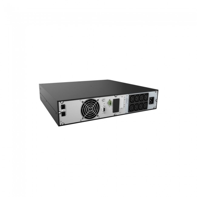 NJOY Balder 1500 (PWUP-OL150BA-AZ01B)