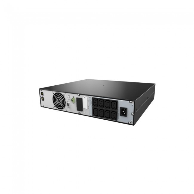 NJOY Balder 1500 (PWUP-OL150BA-AZ01B)