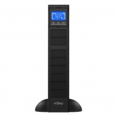 NJOY Balder 2000 (UPCMCOP120HBAAZ01B)