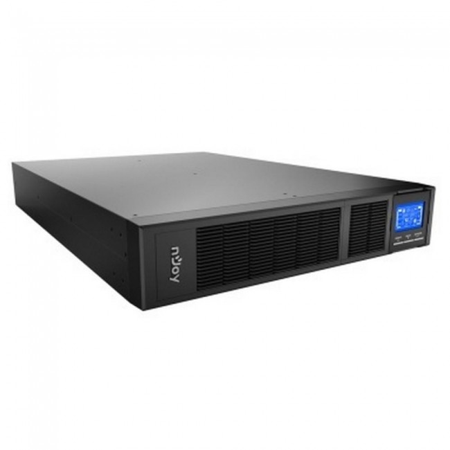 NJOY Balder 2000 (UPCMCOP120HBAAZ01B)