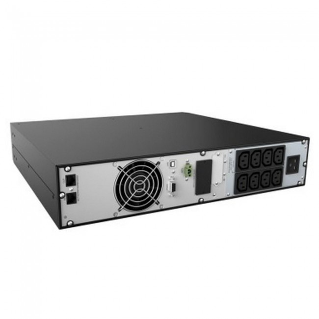 NJOY Balder 2000 (UPCMCOP120HBAAZ01B)