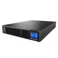 NJOY Balder 3000 (PWUP-OL300BA-AZ01B)