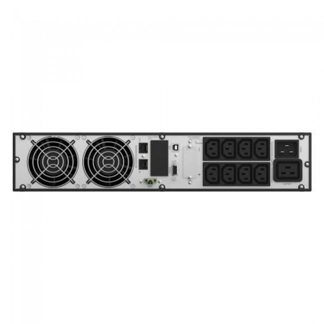 NJOY Balder 3000 (PWUP-OL300BA-AZ01B)