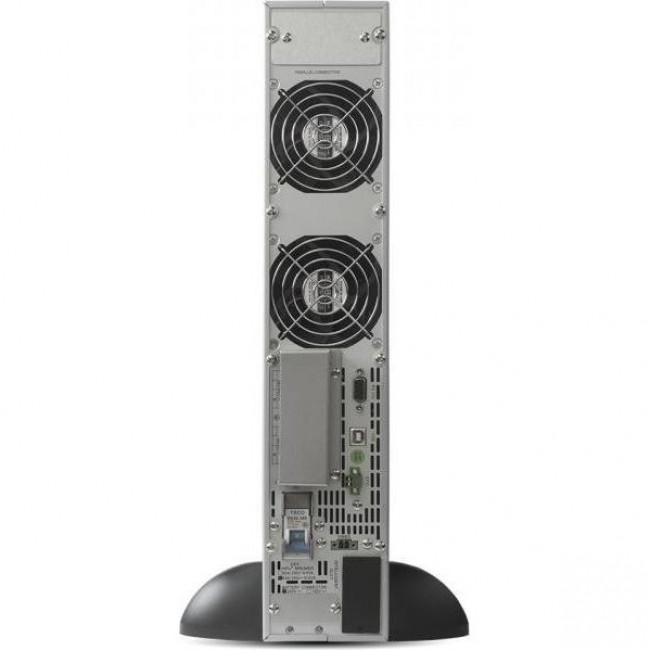 NJOY Balder 6000 (PWUP-OL06KBA-AZ01B)