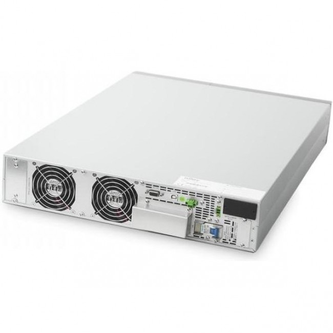 NJOY Balder 6000 (PWUP-OL06KBA-AZ01B)