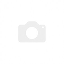 Powercom Black Knight Pro BNT-800AP Schuko