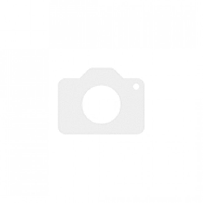 Powercom Black Knight Pro BNT-800AP Schuko