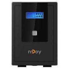 NJOY Cadu 650
