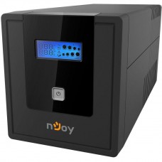 NJOY Cadu 850