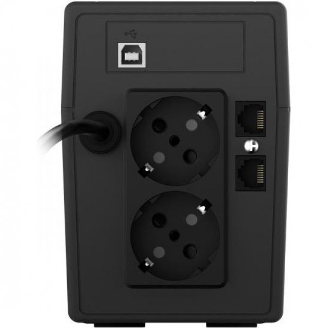 NJOY Cadu 850