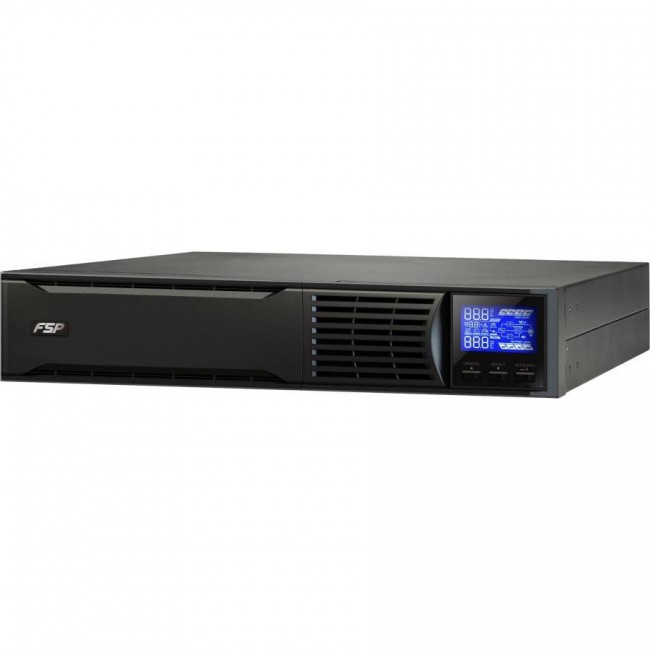 FSP Champ 1000VA RT900W (PPF9001404)