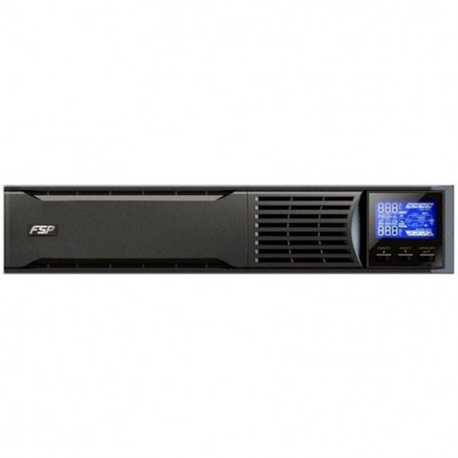 FSP Champ 1000VA RT900W (PPF9001404)