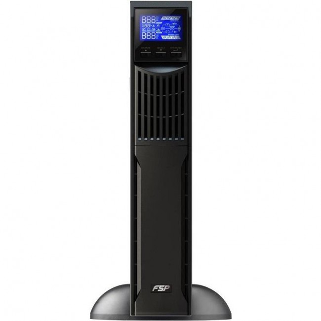 FSP Champ 1000VA RT900W (PPF9001404)