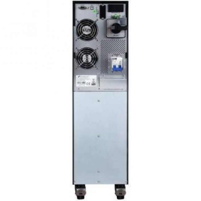 FSP Champ 10K Tower CH-1110TS (PPF90A0802)