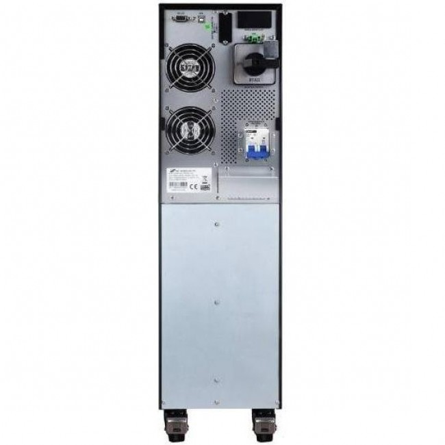 FSP Champ 10K Tower CH-1110TS (PPF90A0802)