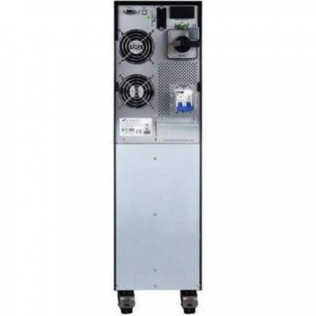 FSP Champ 10K Tower CH-1110TS (PPF90A0802)