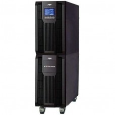 Источник бесперебойного питания FSP Champ 6000VA CH-1106TS Tower (PPF54A0804)